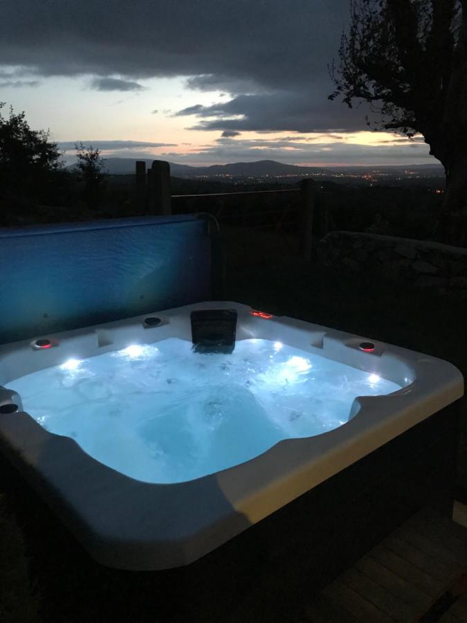 Holiday home Mc Courts